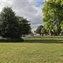 Normand Park