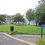 Purcell Crescent Open Space