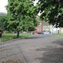 Purcell Crescent Open Space