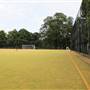 Ravenscourt Park - Bowles Green