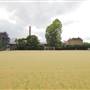 Ravenscourt Park - Bowles Green