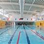 Pheonix Leisure Centre