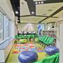 Shepherds Bush Library