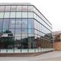 Shepherds Bush Library