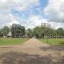 Shepherds Bush Common