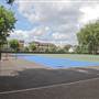 South Park - Main Park