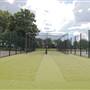 South Park - Tennis/Cricket