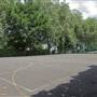 South Park - Basketball