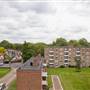 Sulivan Court Estate