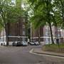 White City Estate