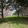 White City Estate