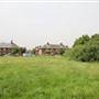 Wormwood Scrubs