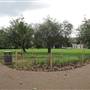 Wormholt Park