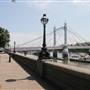 Albert Bridge