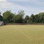 Avondale Park (Tennis /Football Courts)