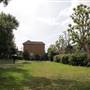 Avondale Park - Main Area