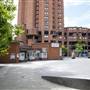 Chelsea Square Theatre