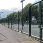 Bishops Park - Rocklane Tennis Courts