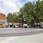 Chelsea Square Theatre