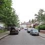 Barlby Gardens
