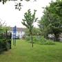 Barlby Gardens