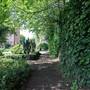 Colville Square Gardens