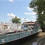Chelsea Yacht & Boat Club/