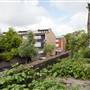 Edenham Way (Trellick Towers)