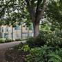 Emslie Hornimans Pleasance (Netball, Tennis Courts)