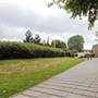 Emslie Horniman's Pleasance_Main Area