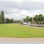 Emslie Horniman's Pleasance_Main Area