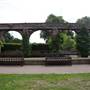 Holland Park - Belvedere