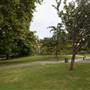 Holland Park - Tennis Court 2 / Netball