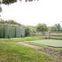 Holland Park - Golf Pitch