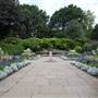 Holland Park - Main Area