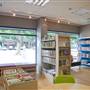 Kensal Library