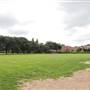 Kensington Memorial Park - Playing Fields 2