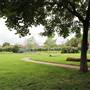 Kensington Memorial Park - Play Area