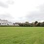 Kensington Memorial Gardens - Playing Fields