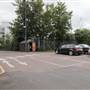 Lots Road Vehicle Compound