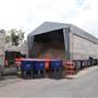 Lots Road Depot