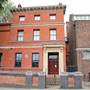 Leighton House Museum
