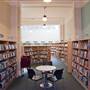 North Kensington Library