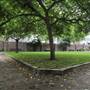 Ropers Gardens