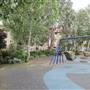 Sunbeam Gardens
