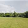 Bishops Park - Fielders Meadow