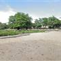Bishop’s Park - Beach and Water Play / Lake