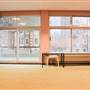 Brompton Library