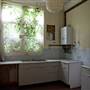 Fulham Primary Site Manager’s House