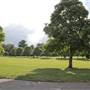 Ravenscourt Park - Main Park